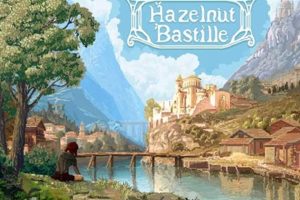 Hazelnut Bastille Switch: Find the Release Date & Availability Hubbastille: Explore the Fusion of Culture, Music & Creativity Hazelnut Bastille Switch: Find the Release Date & Availability | Hubbastille: Explore the Fusion of Culture, Music & Creativity