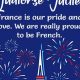 Say Happy Bastille Day! French Translation Tips &amp; More | Hubbastille: Explore the Fusion of Culture, Music & Creativity