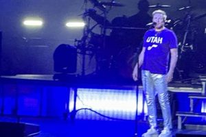 Your Guide: Bastille Concert Utah 2024 & Beyond Hubbastille: Explore the Fusion of Culture, Music & Creativity Your Guide: Bastille Concert Utah 2024 & Beyond | Hubbastille: Explore the Fusion of Culture, Music & Creativity
