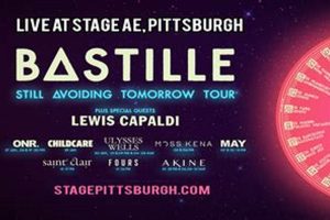 Discover: Bastille Tour Pittsburgh History Unlocked Hubbastille: Explore the Fusion of Culture, Music & Creativity Discover: Bastille Tour Pittsburgh History Unlocked | Hubbastille: Explore the Fusion of Culture, Music & Creativity