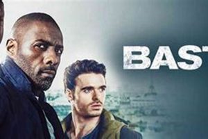 Cara Nonton Film Bastille Day Sub Indo Terbaik! Hubbastille: Explore the Fusion of Culture, Music & Creativity Cara Nonton Film Bastille Day Sub Indo Terbaik! | Hubbastille: Explore the Fusion of Culture, Music & Creativity