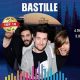Best Bastille: Top Ten Bastille Songs of All Time (Ranked) | Hubbastille: Explore the Fusion of Culture, Music & Creativity