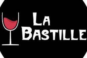 Your Ultimate Bastille Restaurant Week Guide [Year] | Hubbastille: Explore the Fusion of Culture, Music & Creativity