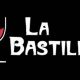 Your Ultimate Bastille Restaurant Week Guide [Year] | Hubbastille: Explore the Fusion of Culture, Music & Creativity