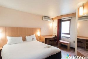 Stay Near Opera Bastille: Ibis Bastille Opera 11th Deals Hubbastille: Explore the Fusion of Culture, Music & Creativity Stay Near Opera Bastille: Ibis Bastille Opera 11th Deals | Hubbastille: Explore the Fusion of Culture, Music & Creativity