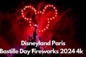 Disneyland Paris Bastille Day 2024: Guide & Tips Hubbastille: Explore the Fusion of Culture, Music & Creativity Disneyland Paris Bastille Day 2024: Guide & Tips | Hubbastille: Explore the Fusion of Culture, Music & Creativity
