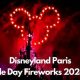 Disneyland Paris Bastille Day 2024: Guide & Tips | Hubbastille: Explore the Fusion of Culture, Music & Creativity