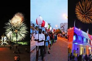 A Guide to Bastille Day Pondicherry: Celebrations & Legacy Hubbastille: Explore the Fusion of Culture, Music & Creativity A Guide to Bastille Day Pondicherry: Celebrations & Legacy | Hubbastille: Explore the Fusion of Culture, Music & Creativity