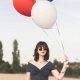 Best Bastille Day Outfit Ideas: Style & Celebrate! | Hubbastille: Explore the Fusion of Culture, Music & Creativity