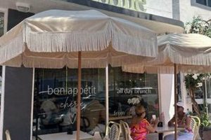 Decoding Caf Bastille South Beach: Miami Reviews & More Hubbastille: Explore the Fusion of Culture, Music & Creativity Decoding Caf Bastille South Beach: Miami Reviews & More | Hubbastille: Explore the Fusion of Culture, Music & Creativity