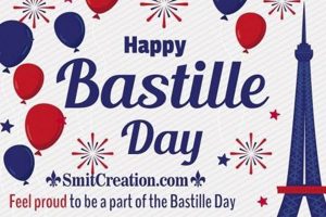 Best Bastille Day Sayings: Quotes & Celebration! Hubbastille: Explore the Fusion of Culture, Music & Creativity Best Bastille Day Sayings: Quotes & Celebration! | Hubbastille: Explore the Fusion of Culture, Music & Creativity