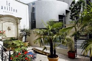 Stay Near Le Pavillon Bastille: Hotels & More! Paris Hubbastille: Explore the Fusion of Culture, Music & Creativity Stay Near Le Pavillon Bastille: Hotels & More! Paris | Hubbastille: Explore the Fusion of Culture, Music & Creativity