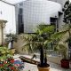 Stay Near Le Pavillon Bastille: Hotels & More! Paris | Hubbastille: Explore the Fusion of Culture, Music & Creativity