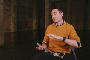 Watch: Bastille New Album on YouTube Now! Hubbastille: Explore the Fusion of Culture, Music & Creativity Watch: Bastille New Album on YouTube Now! | Hubbastille: Explore the Fusion of Culture, Music & Creativity