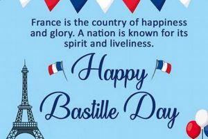 Unlocking the Bastille Day Motto: History & Ideals! Safem Fabrication - Precision Engineering & Custom Manufacturing Solutions Unlocking the Bastille Day Motto: History & Ideals! | Safem Fabrication - Precision Engineering & Custom Manufacturing Solutions