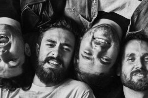 Top Bastille Hits: The Band's Most Famous Songs Ranked! Hubbastille: Explore the Fusion of Culture, Music & Creativity Top Bastille Hits: The Band's Most Famous Songs Ranked! | Hubbastille: Explore the Fusion of Culture, Music & Creativity