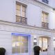 Stay Near Le Marceau Bastille, Paris: Your Guide | Hubbastille: Explore the Fusion of Culture, Music & Creativity