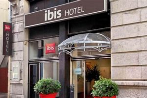 Stay Near Bastille: Ibis Grenoble Centre Bastille Deals Hubbastille: Explore the Fusion of Culture, Music & Creativity Stay Near Bastille: Ibis Grenoble Centre Bastille Deals | Hubbastille: Explore the Fusion of Culture, Music & Creativity