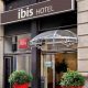 Stay Near Bastille: Ibis Grenoble Centre Bastille Deals | Hubbastille: Explore the Fusion of Culture, Music & Creativity