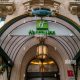 Best Gare Stay: Holiday Inn Paris Gare de Lyon Bastille | Hubbastille: Explore the Fusion of Culture, Music & Creativity
