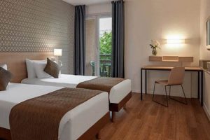 Citadines Bastille Gare de Lyon Paris Reviews: Read Before You Book! Hubbastille: Explore the Fusion of Culture, Music & Creativity Citadines Bastille Gare de Lyon Paris Reviews: Read Before You Book! | Hubbastille: Explore the Fusion of Culture, Music & Creativity