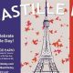 Celebrate Toronto Bastille Day Events &amp; More! | Hubbastille: Explore the Fusion of Culture, Music & Creativity