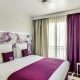 Stay Near Historic Marais: Mercure Bastille Hotel Paris | Hubbastille: Explore the Fusion of Culture, Music & Creativity