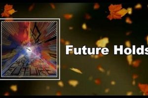 Decoding: Bastille Future Holds Lyrics Meaning + Analysis Hubbastille: Explore the Fusion of Culture, Music & Creativity Decoding: Bastille Future Holds Lyrics Meaning + Analysis | Hubbastille: Explore the Fusion of Culture, Music & Creativity