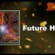 Decoding: Bastille Future Holds Lyrics Meaning + Analysis | Hubbastille: Explore the Fusion of Culture, Music & Creativity