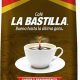 Why Cafe La Bastilla? A Coffee Lover's Guide | Hubbastille: Explore the Fusion of Culture, Music & Creativity