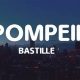 Unlock: Bastille's Pompeii Instrumental (Epic Version) | Hubbastille: Explore the Fusion of Culture, Music & Creativity