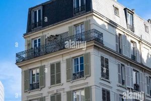 Explore Bastille Building Paris: History & Today! Hubbastille: Explore the Fusion of Culture, Music & Creativity Explore Bastille Building Paris: History & Today! | Hubbastille: Explore the Fusion of Culture, Music & Creativity