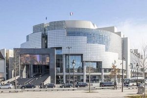 Explore the Opra Bastille Programme 2024: What's On? Hubbastille: Explore the Fusion of Culture, Music & Creativity Explore the Opra Bastille Programme 2024: What's On? | Hubbastille: Explore the Fusion of Culture, Music & Creativity