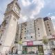 Gare's Best: Hotel Mercure Paris - Book Now! | Hubbastille: Explore the Fusion of Culture, Music & Creativity