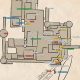 Your Guide to the Lost Bastille Map Dark Souls 2: Find Your Way! | Hubbastille: Explore the Fusion of Culture, Music & Creativity