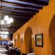Dine at Restaurante La Bastilla: A Culinary [CITY] Gem! | Hubbastille: Explore the Fusion of Culture, Music & Creativity
