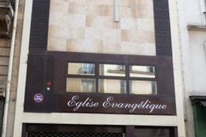 Discover Eglise vanglique Paris Bastille: Faith in Paris Hubbastille: Explore the Fusion of Culture, Music & Creativity Discover Eglise vanglique Paris Bastille: Faith in Paris | Hubbastille: Explore the Fusion of Culture, Music & Creativity