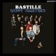 Bastille's Happy Together: A Deeper Look + Analysis | Hubbastille: Explore the Fusion of Culture, Music & Creativity