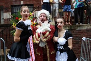 Celebrate Bastille Day DC: Events & Festivities Hubbastille: Explore the Fusion of Culture, Music & Creativity Celebrate Bastille Day DC: Events & Festivities | Hubbastille: Explore the Fusion of Culture, Music & Creativity