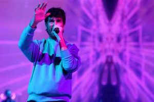 Find Bastille US Tour Dates: Schedule + Locations Hubbastille: Explore the Fusion of Culture, Music & Creativity Find Bastille US Tour Dates: Schedule + Locations | Hubbastille: Explore the Fusion of Culture, Music & Creativity