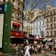 Discover Bastille District, Paris: France History &amp; More | Hubbastille: Explore the Fusion of Culture, Music & Creativity