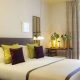 Best Western: Marais Bastille Hotel Paris - Your Guide | Hubbastille: Explore the Fusion of Culture, Music & Creativity