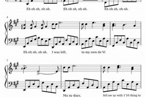 Get Your Bastille Pompeii Sheet Music PDF + Guide! Hubbastille: Explore the Fusion of Culture, Music & Creativity Get Your Bastille Pompeii Sheet Music PDF + Guide! | Hubbastille: Explore the Fusion of Culture, Music & Creativity