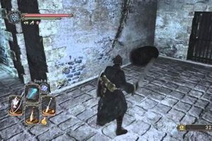 DS2 Lost Bastille Secret Walls: Find Hidden Paths & Loot! Hubbastille: Explore the Fusion of Culture, Music & Creativity DS2 Lost Bastille Secret Walls: Find Hidden Paths & Loot! | Hubbastille: Explore the Fusion of Culture, Music & Creativity