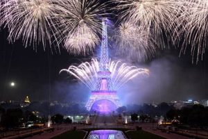 Remembering Bastille Day 2014: A French Revolution Anniversary Hubbastille: Explore the Fusion of Culture, Music & Creativity Remembering Bastille Day 2014: A French Revolution Anniversary | Hubbastille: Explore the Fusion of Culture, Music & Creativity