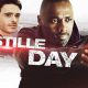 Watch Bastille Day Full Movie Free Online - Stream Now! | Hubbastille: Explore the Fusion of Culture, Music & Creativity