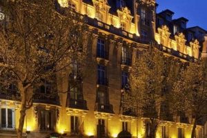 Getting From Holiday Inn Gare de Lyon to Eiffel Tower Tips Hubbastille: Explore the Fusion of Culture, Music & Creativity Getting From Holiday Inn Gare de Lyon to Eiffel Tower Tips | Hubbastille: Explore the Fusion of Culture, Music & Creativity