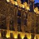 Getting From Holiday Inn Gare de Lyon to Eiffel Tower Tips | Hubbastille: Explore the Fusion of Culture, Music & Creativity