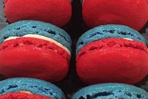 Bastille Day Feast: What French Food Celebrates July 14th? Hubbastille: Explore the Fusion of Culture, Music & Creativity Bastille Day Feast: What French Food Celebrates July 14th? | Hubbastille: Explore the Fusion of Culture, Music & Creativity