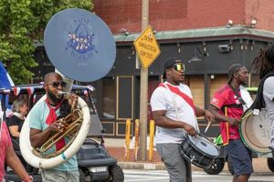 Your Guide: Soulard Bastille Day 2024 Celebration Hubbastille: Explore the Fusion of Culture, Music & Creativity Your Guide: Soulard Bastille Day 2024 Celebration | Hubbastille: Explore the Fusion of Culture, Music & Creativity
